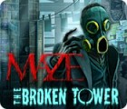 Maze: The Broken Tower тоглоом