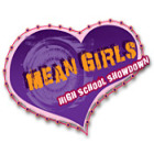 Mean Girls тоглоом Mean Girls тоглоом