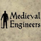 Medieval Engineers тоглоом