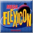 Mega Flexicon тоглоом