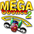 MegaBounce 2 тоглоом