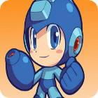 Megaman Polarity Reconstruction тоглоом