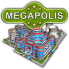 Megapolis тоглоом