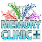 Memory Clinic тоглоом