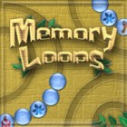 Memory Loops тоглоом