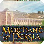 Merchant Of Persia тоглоом