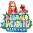 Mermaid Adventures: The Magic Pearl тоглоом Mermaid Adventures: The Magic Pearl тоглоом