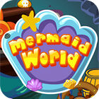 Mermaid World тоглоом
