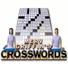 Merv Griffin's Crosswords тоглоом