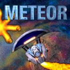 Meteor тоглоом