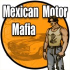 Mexican Motor Mafia тоглоом