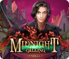 Midnight Calling: Arabella тоглоом