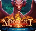 Midnight Calling: Wise Dragon тоглоом