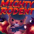 Mighty Rodent тоглоом