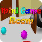 Mini Game Room тоглоом