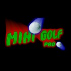 Mini Golf Pro тоглоом