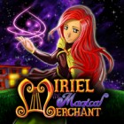 Miriel the Magical Merchant тоглоом