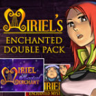 Miriel's Enchanted Double Pack тоглоом
