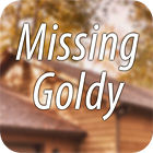Missing Goldy тоглоом