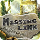 The Missing Link тоглоом