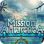 Mission Antarctica тоглоом