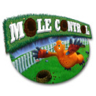 Mole Control тоглоом