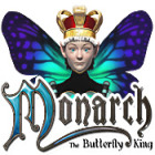 Monarch: The Butterfly King тоглоом