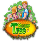 Money Tree тоглоом