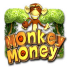 Monkey Money тоглоом