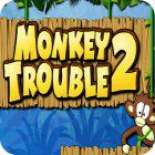 Monkey Trouble 2 тоглоом