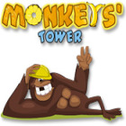 Monkey's Tower тоглоом