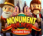 Monument Builders: Cathedral Rising тоглоом