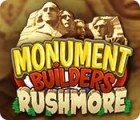 Monument Builders: Rushmore тоглоом