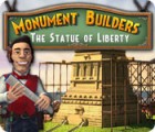 Monument Builders: Statue of Liberty тоглоом