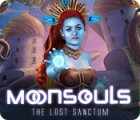 Moonsouls: The Lost Sanctum тоглоом