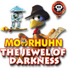 Moorhuhn: The Jewel of Darkness тоглоом