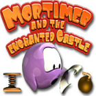 Mortimer and the Enchanted Castle тоглоом