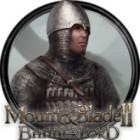 Mount & Blade II: Bannerlord тоглоом