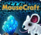 MouseCraft тоглоом