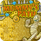 Mummy's Path тоглоом