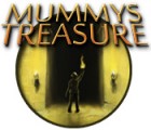 Mummy's Treasure тоглоом