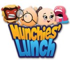 Munchies' Lunch тоглоом Munchies' Lunch тоглоом