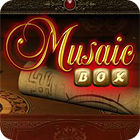 Musaic Box тоглоом Musaic Box тоглоом