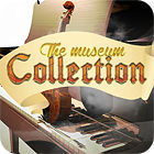 Museum Collection тоглоом Museum Collection тоглоом