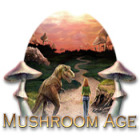 Mushroom Age тоглоом