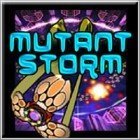 Mutant Storm тоглоом