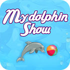 My Dolphin Show тоглоом