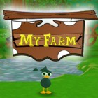 My Farm тоглоом