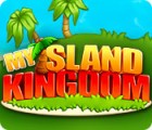 My Island Kingdom тоглоом