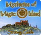 Mysteries of Magic Island Strategy Guide тоглоом
